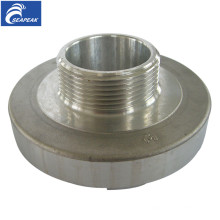 Aluminum Storz Coupling Adaptor -Male